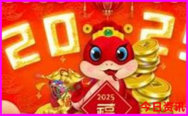台州一日游必去景点