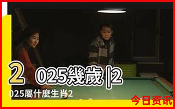 内蒙包头有什么好玩的景点