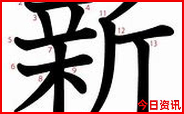 成都旅游二日游路线