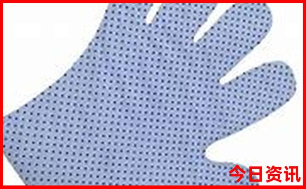 丰宁坝上草原必去景点